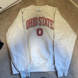 OSU Sweatshirt